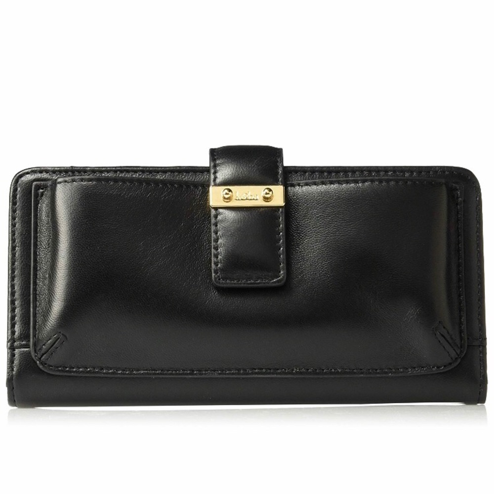 Kooba wallet !